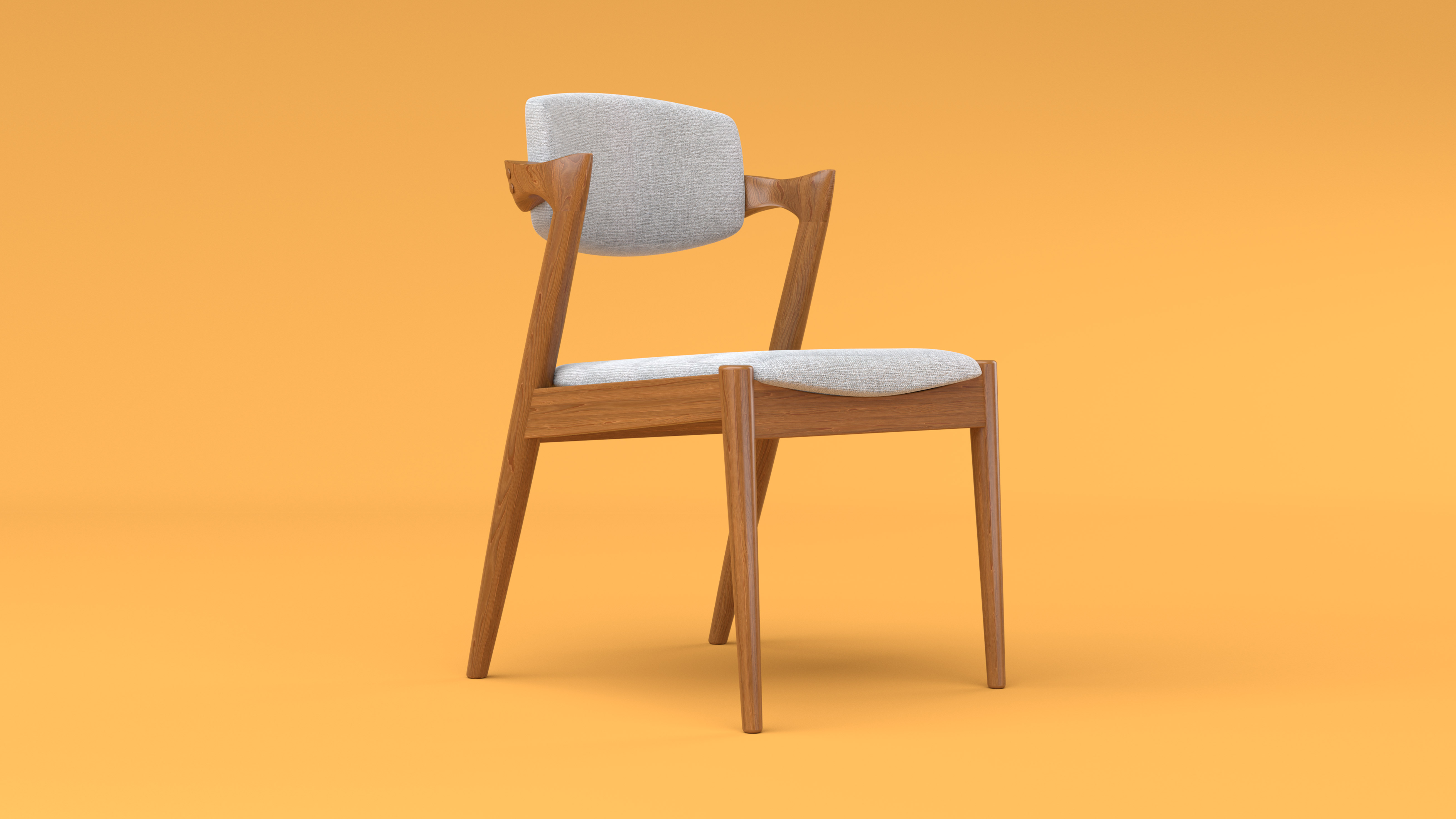 Mobilya Tasarım ve Üretimi