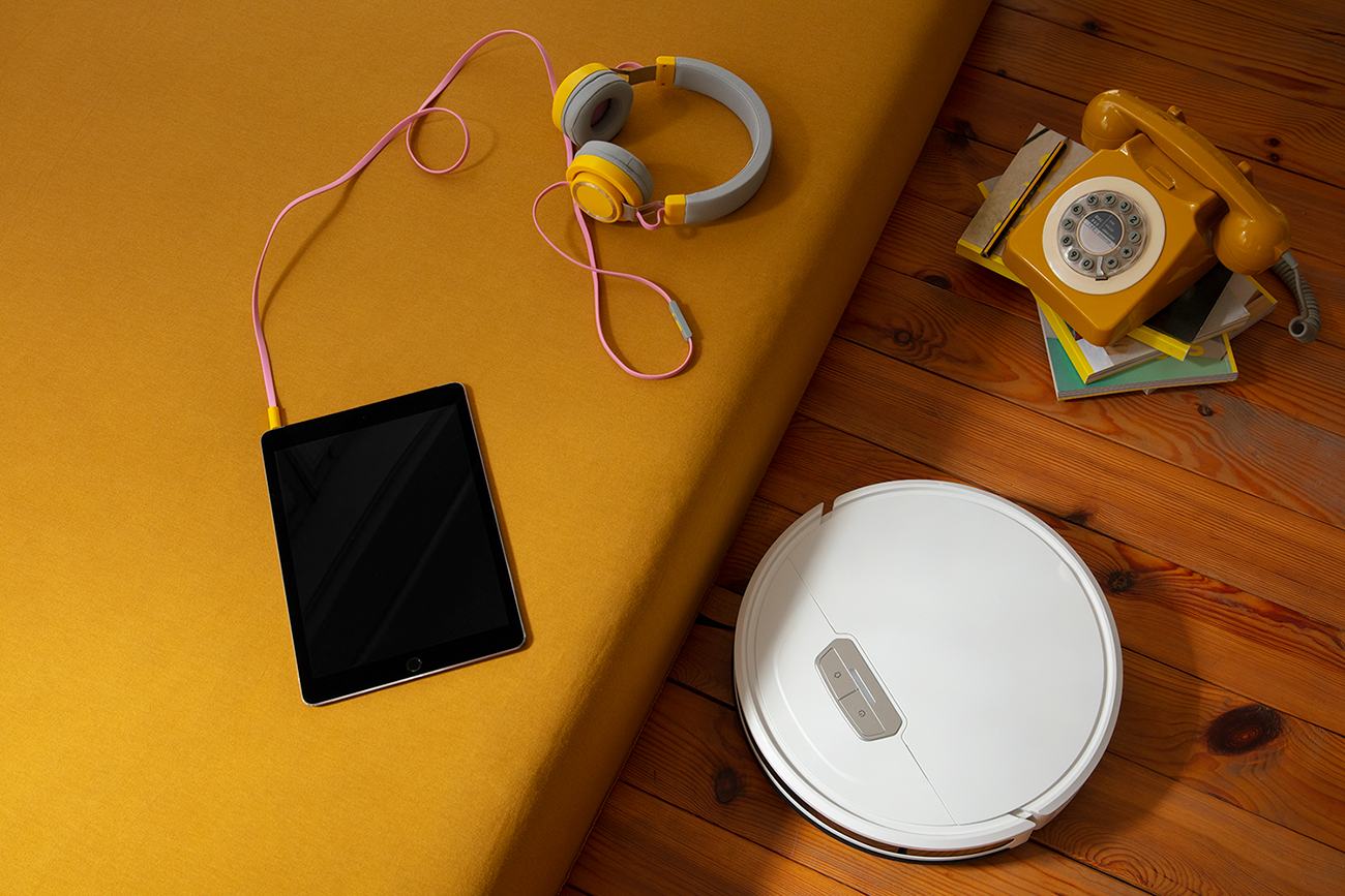 Elektronik Ürünler